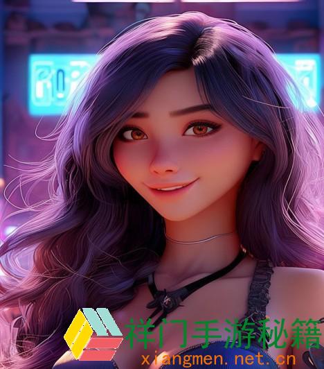 怎么运用2024b站免费推行大全进步你的短视频曝光率？