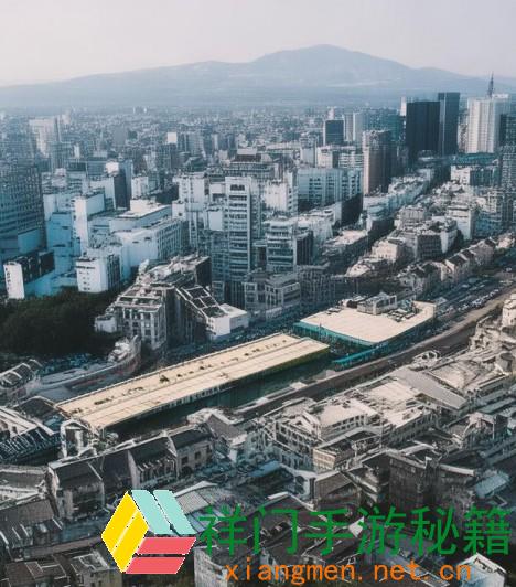 魅影直播牢靠吗？知乎网友热议剖析与渠道优缺点全面解析