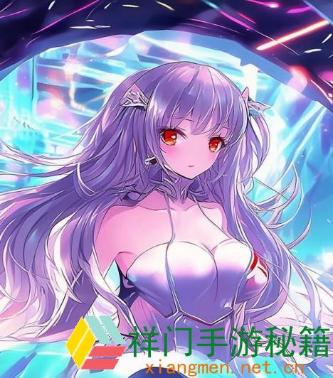 富聊App改名叫乐聊了吗？为什么富聊App会挑选改名，乐聊App新功用有哪些？