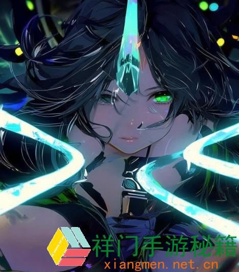 艾尔登法环DLC野兽爪击怎样取得