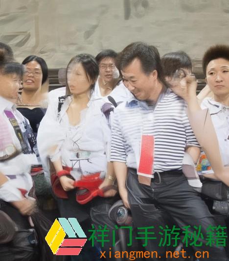 鬼影设备怎么观看B站直播？详解办法与解决方案：适用于不同类型设备的操作过程