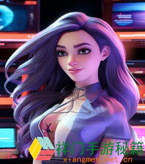 看视频软件哪个好？从用户体会、内容更新到会员权益全面比照！