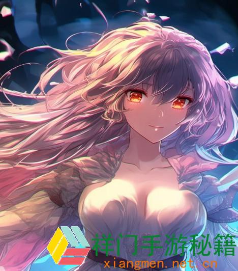 《斗罗大陆2》总算要开播，剧情热度再现的玄幻传奇何故让人抬头等待？