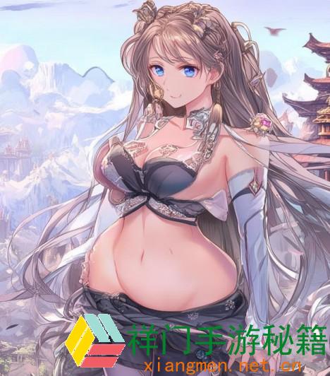《斗罗大陆》高清免费观看的途径有哪些？为什么值得观看？