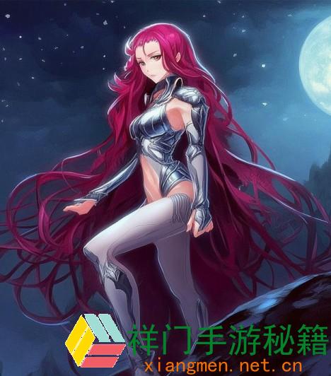 艾尔登法环DLC侵犯绘画在哪