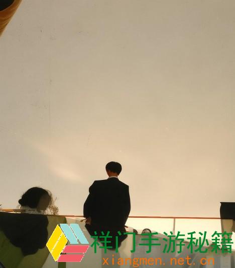 【魅影1.8版别直播有哪些新功用？怎么进步直播体会？】