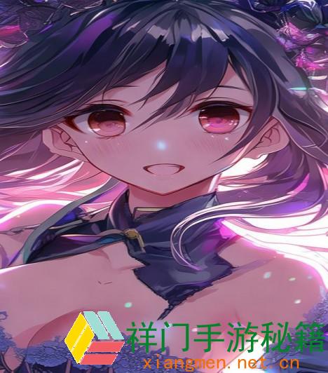 半糖直播回归地址链接是什么？怎么快速找到？
