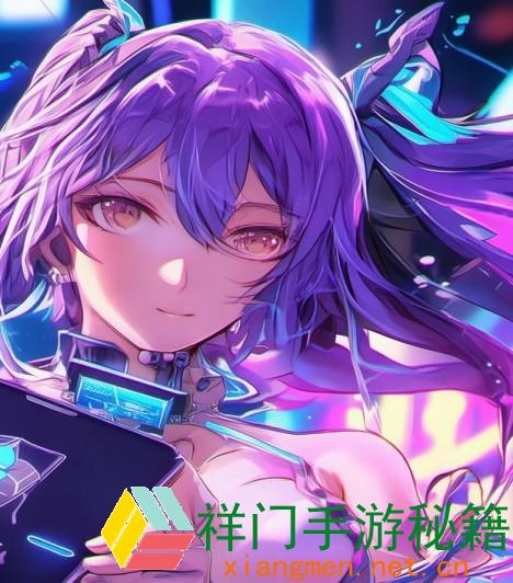 怎么安全下载抖音app官方正版，享用短视频的趣味？