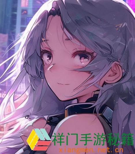 手机怎么敞开弹窗权限以解锁更多中文汉字运用？