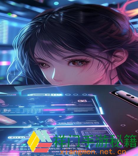 怎么运用vivo手机进行弹窗操作来重写中文汉字？这究竟是怎么完结的？