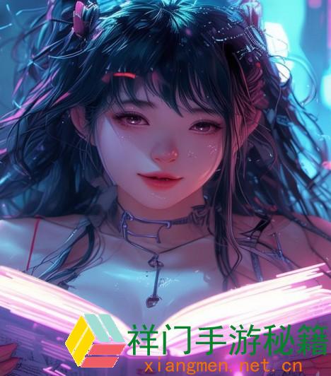 新极点小说网在线阅览，怎么打造阅览新体会？