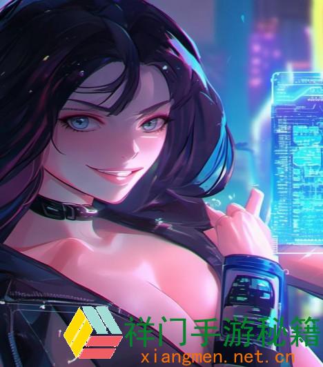 怎么找到xkdspapp5.0的躲藏进口并有用运用其功用？