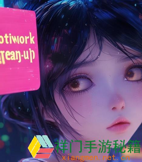 网络弹窗终究是什么意思？怎么有用办理和使用网络弹窗功用？