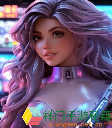 怎么挑选适宜的刷水枪提要求直播app大全软件以满意用户需求？
