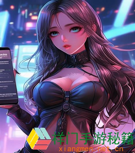 怎么设置Vivo手机中的弹窗功用？