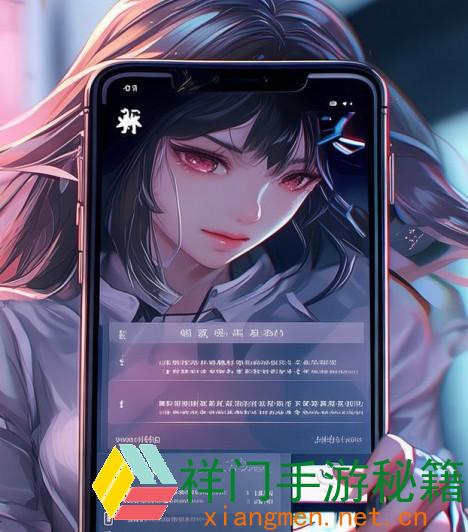苹果手机弹窗设置在哪里？怎么进行中文汉字的调整与设置？