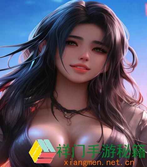 如安在美国下载高清Windows免费版？满意您的需求吗？