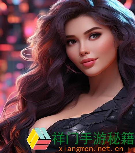 电视直播软件为什么不能用了？这些问题你是否遇到过？