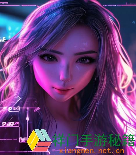 如安在苹果手机上免费下载魅影App并享用其悉数功用？