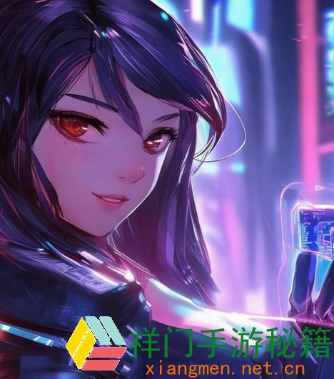 怎么经过九妖官方下载游戏？具体进程和留意事项是什么？
