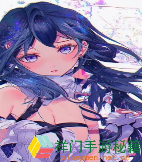 怎么封闭恼人电脑广告弹窗之疑问与对策？