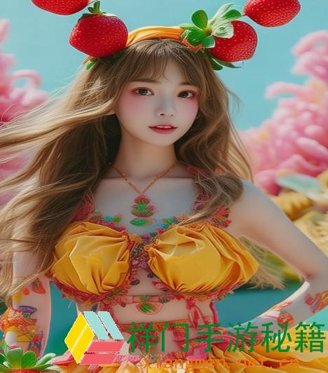 草莓、香蕉、榴莲和丝瓜，18岁的人究竟能否食用？