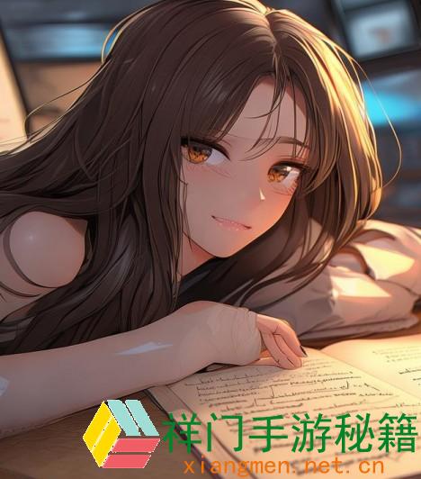 17.c-起草旧版文档经常见的应战和解决方案：怎么高效修订旧文档？