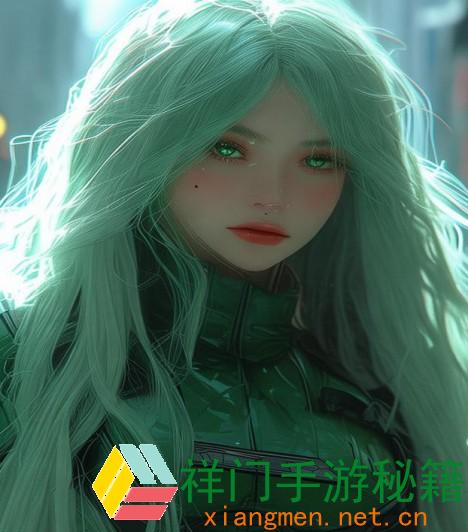 起亚嘉华主动侧滑门伤人事情频发，在美遭团体诉讼