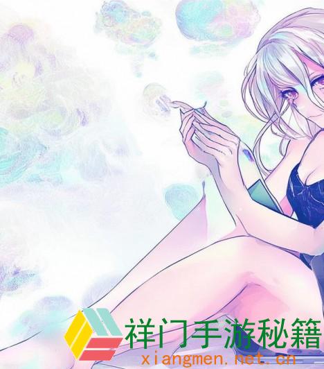 苹果设备不弹窗显现告诉，这背面隐藏着怎样的隐秘？