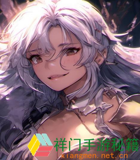 为什么挑选可以免费1对1听指挥的服务对学习进步如此重要？