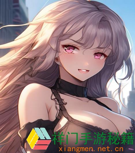 知到App更新后无法小窗播映了，该怎么应对？