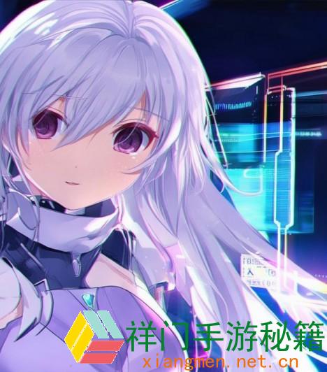 哪些好用的悬浮窗翻译软件可以满意用户的多场景需求？