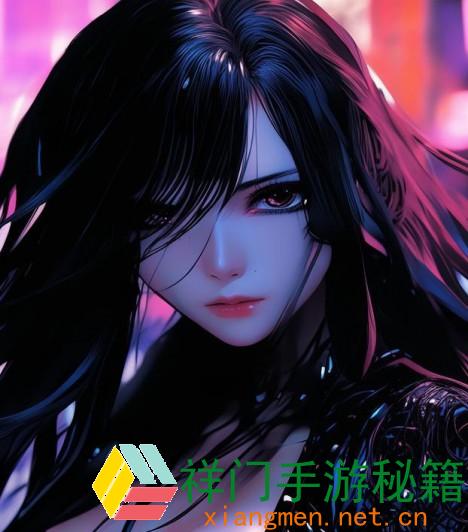 【黑料网独家爆料揭秘：为什么它的内容如此受重视？揭秘文娱圈背面的实在故事】