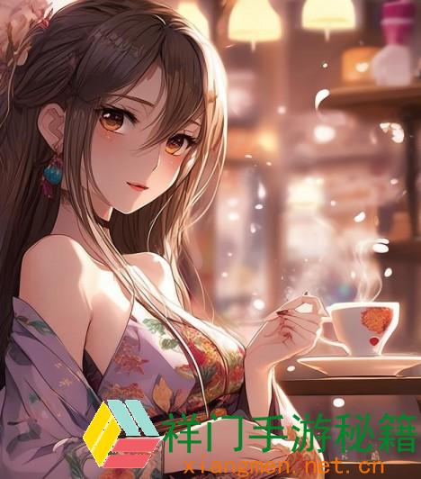 花魁咖啡口感介绍，它的共同风味怎么让你骑虎难下？