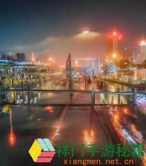 橘子直播为啥不会被封闭？其背面有哪些重要因素？