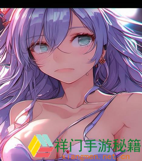 怎么撤销电脑休眠屏保？【处理中文字符问题与字数需求】