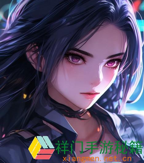 2024年电视家5·0免费版的新功用有哪些？用户体会怎么？