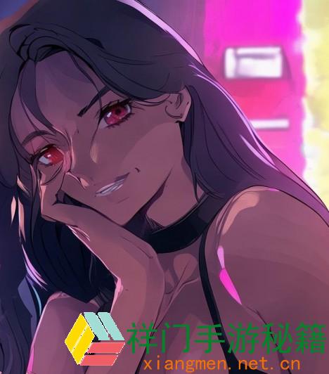 小广告网页进口终究躲藏在哪里？