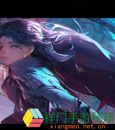 影石 CEO 刘靖康：方案拿 1000 万做专项基金，把各职业里安排歹意抹黑的人送牢里