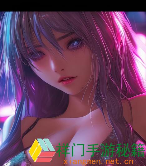 499参加短剧直播是真的吗？怎么判别其真实性和价值？