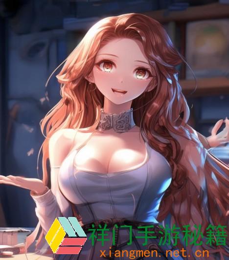 怎么提高爱妃直播说话技巧？有用沟通的诀窍是什么？