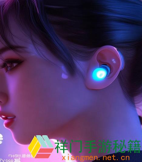 左右耳自适应 + 单次 8 小时续航：华为 FreeClip 耳夹耳机 959 元破冰新低
