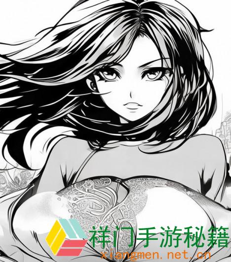 已满十八岁，为何记住带纸力如此重要？