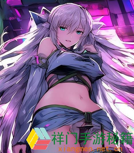 笔趣阁漫画小说怎么去除广告？—— 一份具体的无广告阅览体会重写攻略