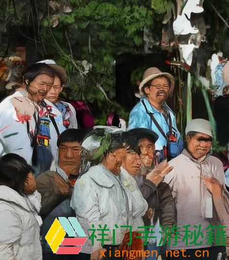 苹果手机无法下载魅影直播软件的原因及处理方法是什么？