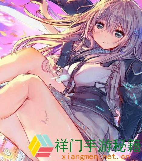 怎么获取2023年更新的免费b站资源而永不收费？