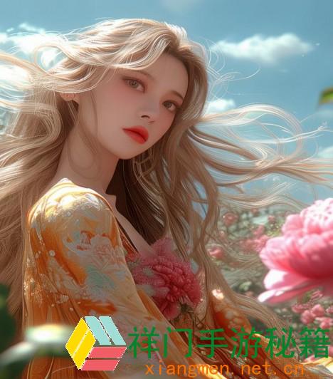 牡丹直播改名的原因与影响是什么？怎么影响用户体会？