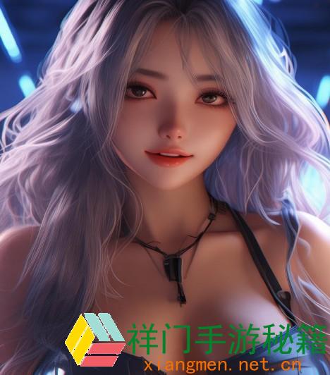 直播渠道组织版有什么特别之处？怎么挑选适宜的渠道？