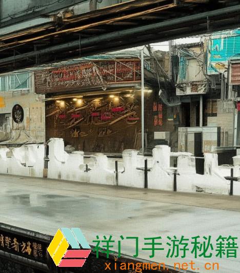 在2023年，怎么找到免费的B站动漫大全并享用永不收费的观看体会？