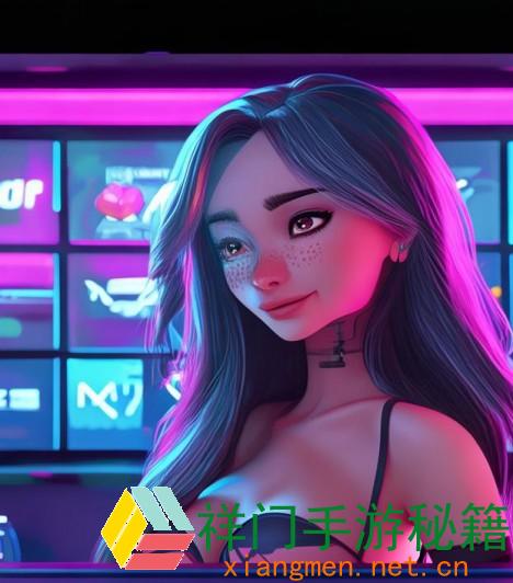 新人挑选直播渠道时，哪个渠道最合适我？